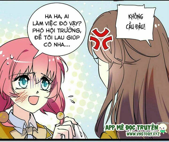 Chí Tôn Thần Ma: Chapter 9