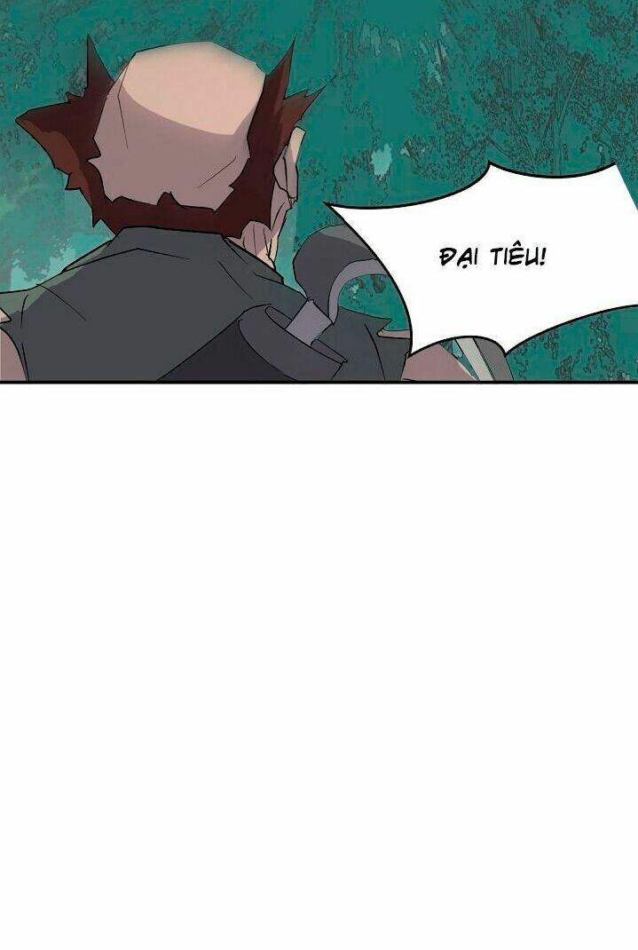 Trọng Sinh, Bất Khả Chiến Bại: Chapter 23