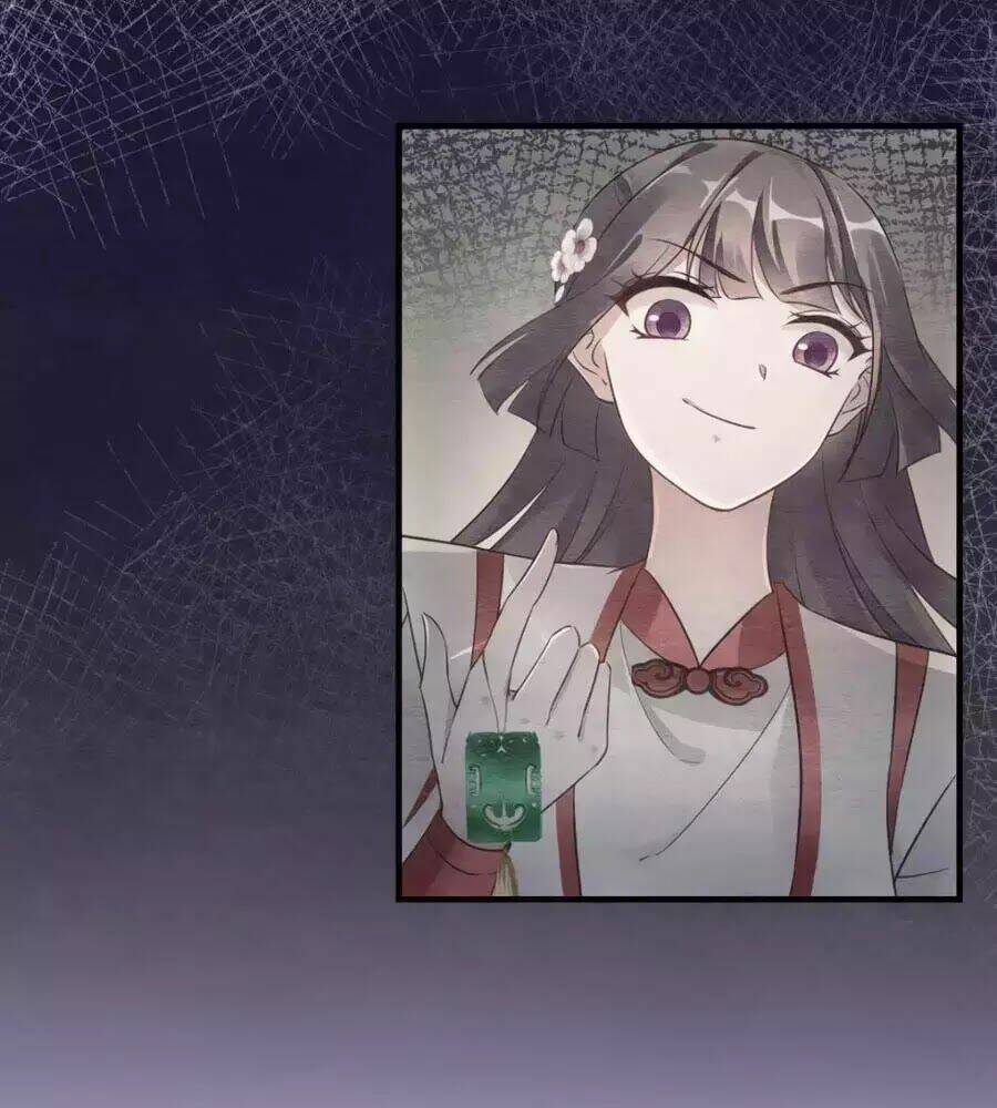 Vương Phi Có Chút Nghịch Ngợm: Chapter 44