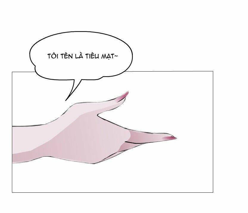 Cạm Bẫy Của Nữ Thần: Chapter 151