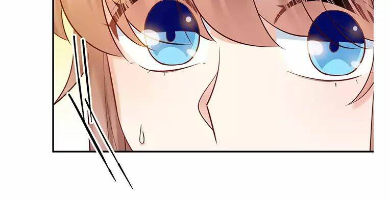 Trọng Sinh Để Ngủ Với Ảnh Đế: Chapter 223