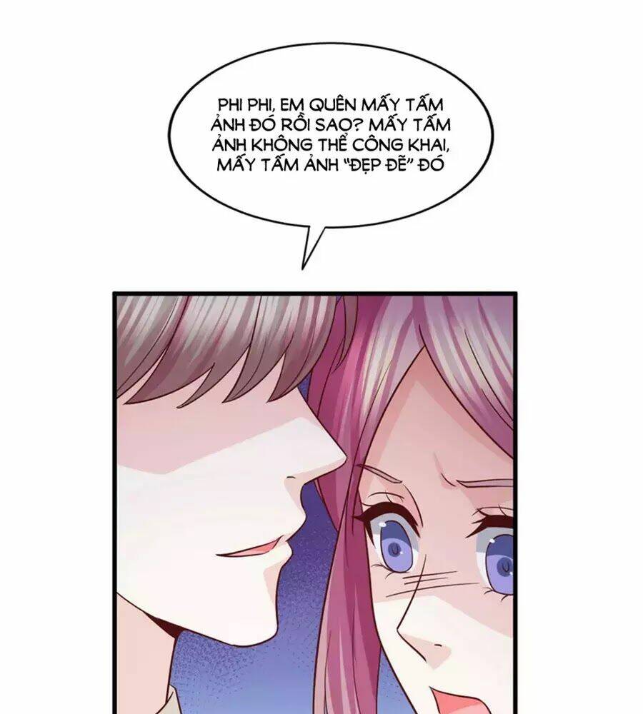 Ta Và Nam Thần Cởi Áo Ngủ Rồi: Chapter 76