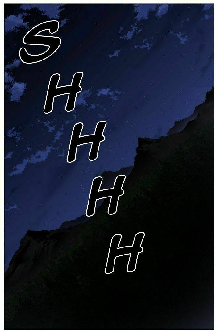 Ma Cà Rồng Quý Tộc: Chapter 429