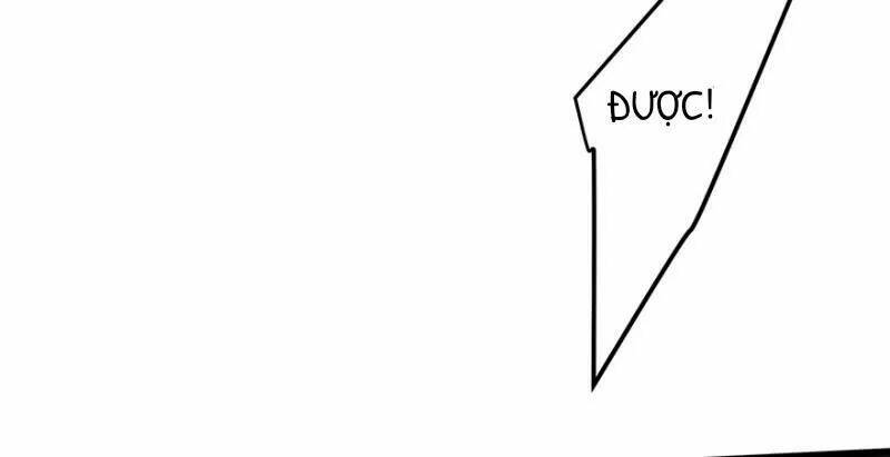 Chào Buổi Sáng, Ức Vạn Manh Thê: Chapter 33