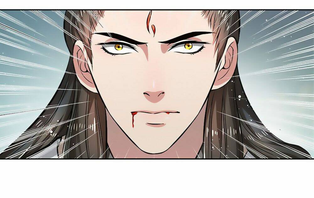 Liêu Liêu Nhân Thân Tu Tiên Truyện: Chapter 26