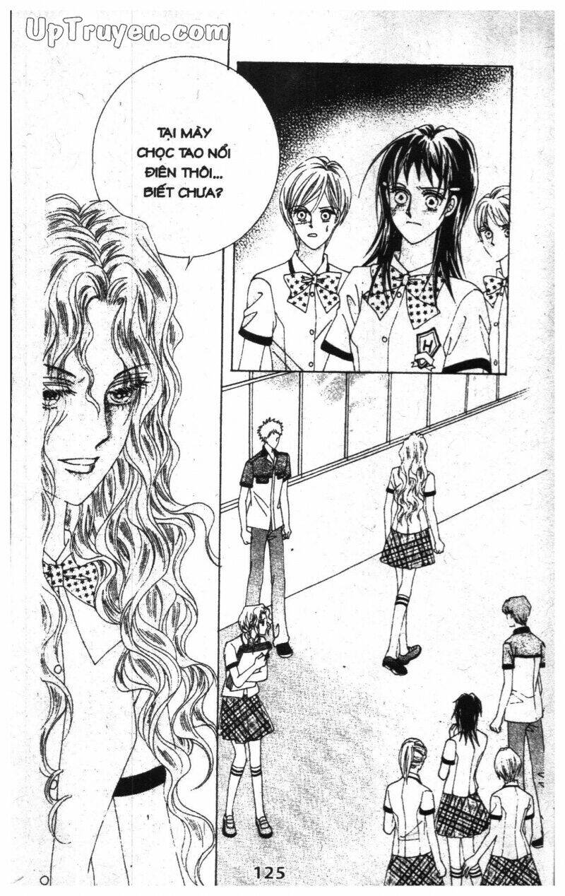 Dạ Khúc: Chapter 13