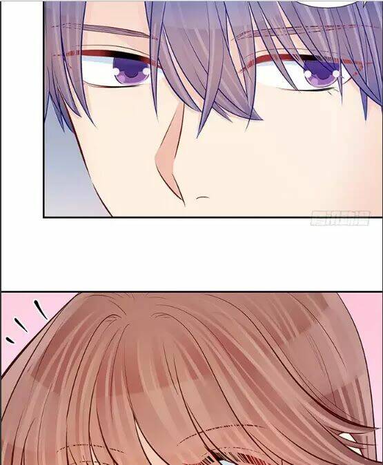 Trọng Sinh Để Ngủ Với Ảnh Đế: Chapter 95