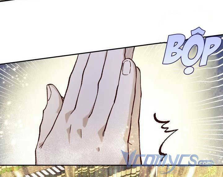 Hãy Cứu Tôi, Công Chúa: Chapter 11