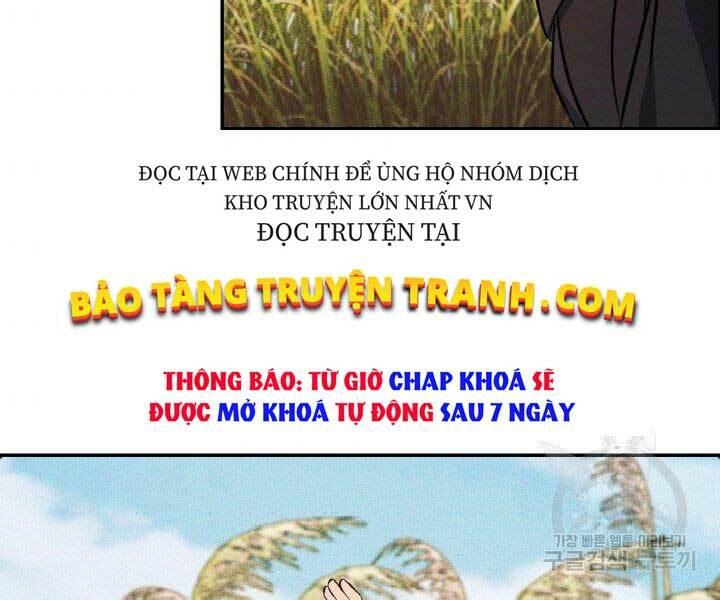 Thiên Hạ Đệ Nhất Phiêu Sĩ: Chapter 18