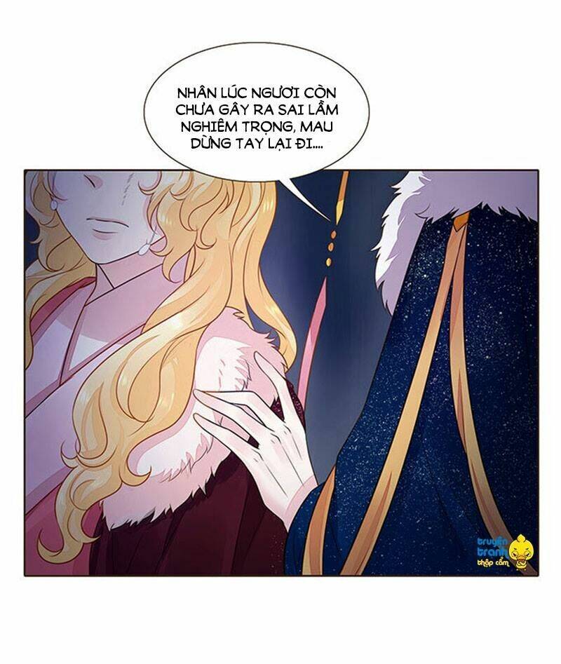 Đại Giá Thừa Tướng: Chapter 82