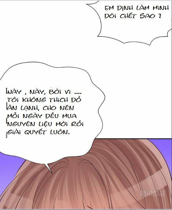 Trọng Sinh Để Ngủ Với Ảnh Đế: Chapter 86