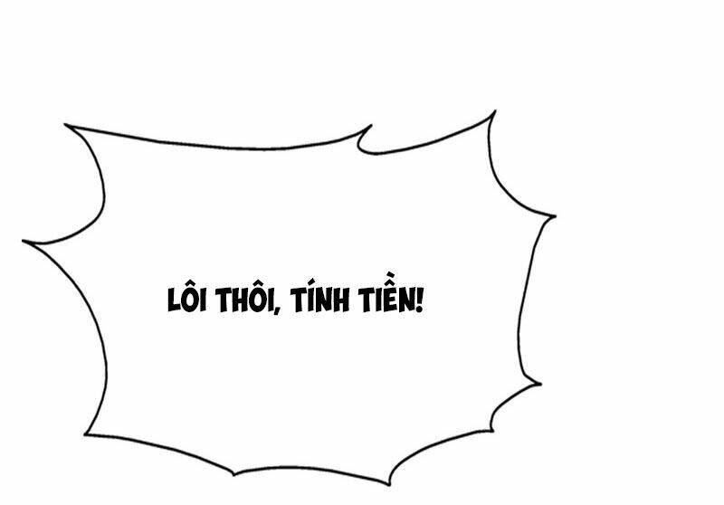 Này! Đừng Động Vào Phô Mai Của Tôi: Chapter 104