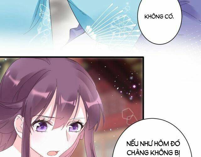 Hoa Nhan Sách: Chapter 109