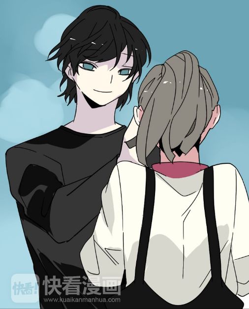 Ứng Dụng Thẩm Mỹ: Chapter 49