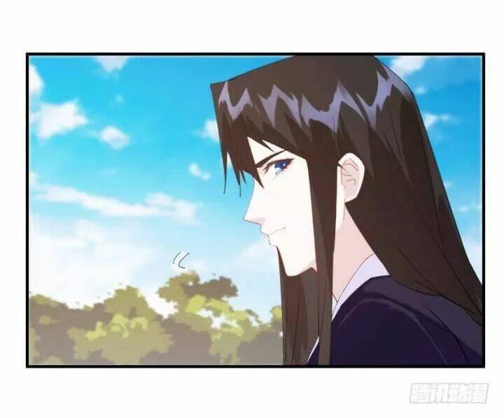 Bí Mật Của Dạ Tộc: Chapter 39