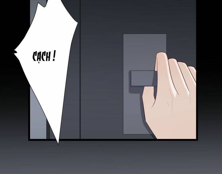 Nữ Hoàng Giá Đáo: Chapter 15