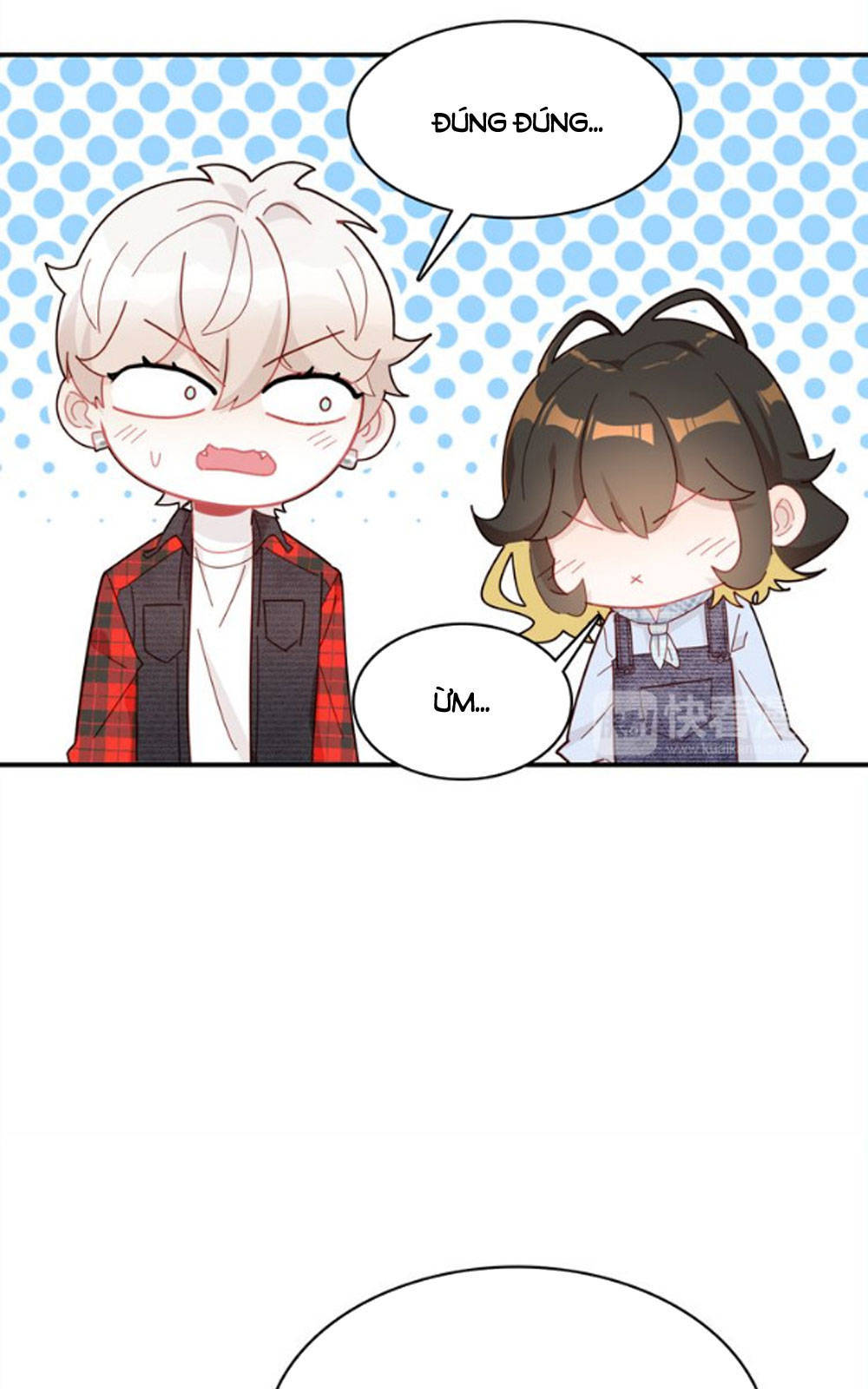 Ái Ngạo Kiều Long Vương Gia: Chapter 34