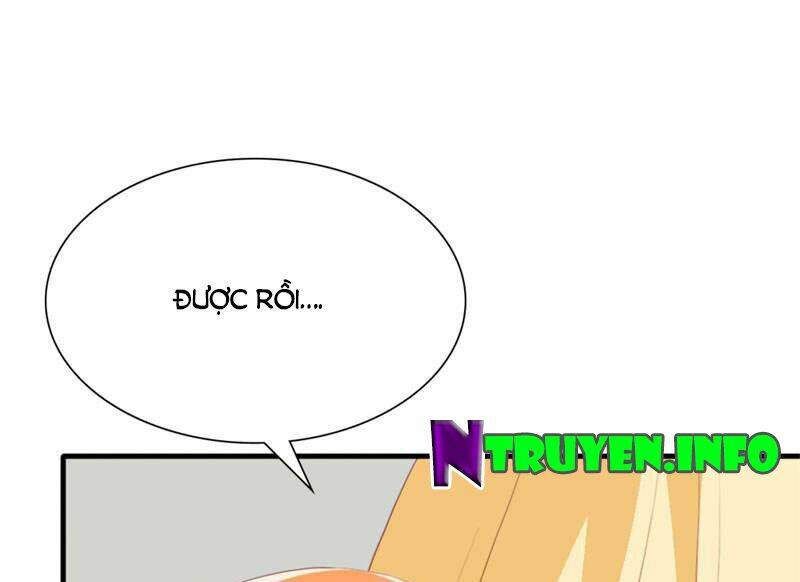 Này! Đừng Động Vào Phô Mai Của Tôi: Chapter 92