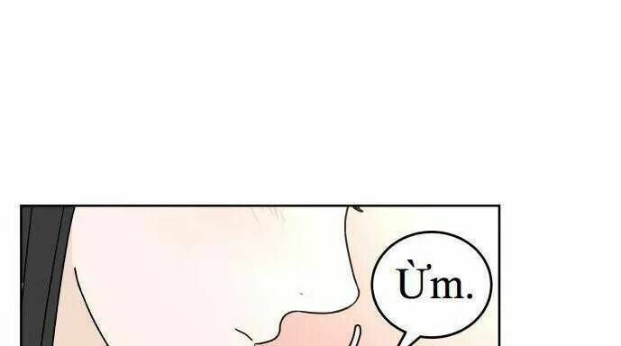 30 Phút Bước Đi Bên Em: Chapter 47
