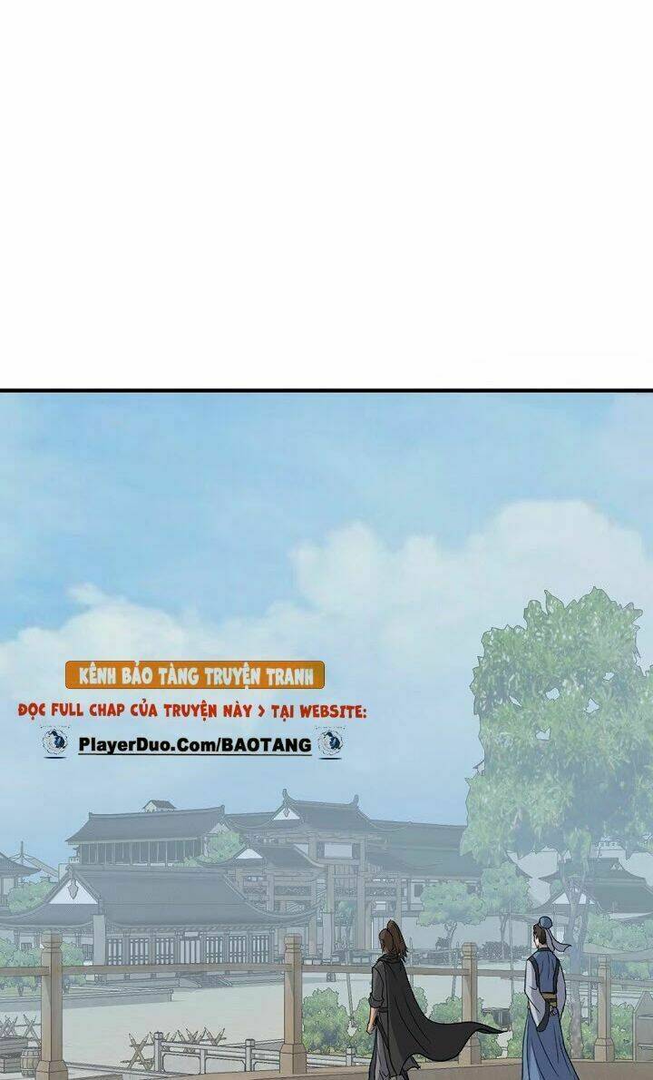 Trọng Sinh, Bất Khả Chiến Bại: Chapter 96