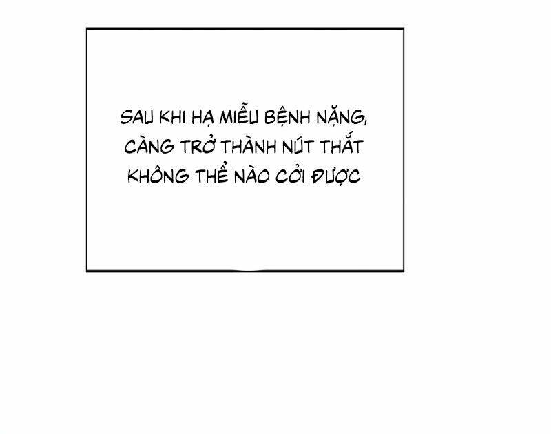 Này! Đừng Động Vào Phô Mai Của Tôi: Chapter 101