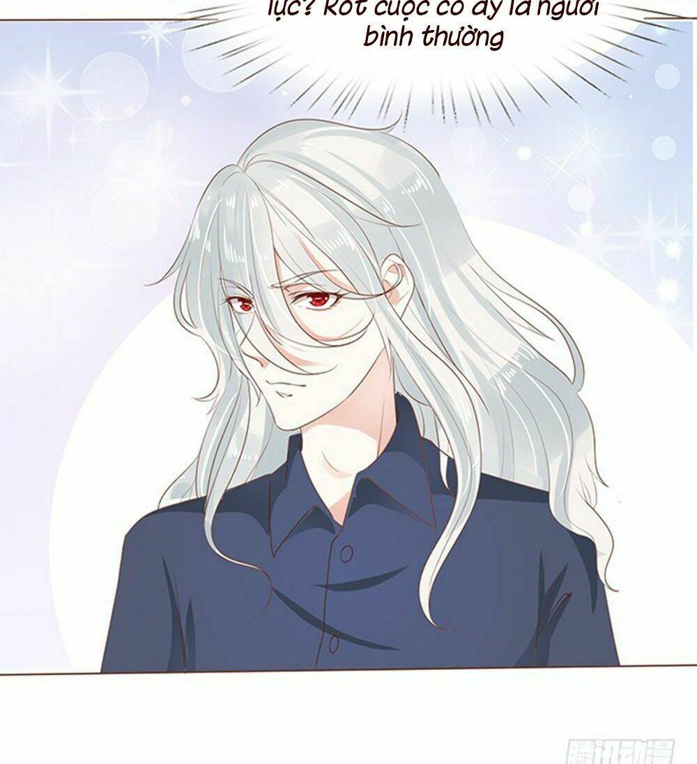 Ma Vương Luyến Ái Chỉ Nam: Chapter 100