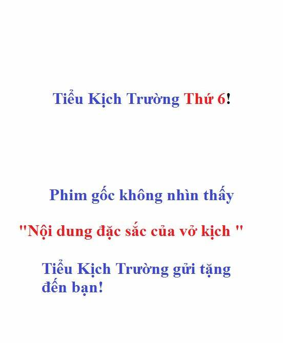 Trọng Sinh Để Ngủ Với Ảnh Đế: Chapter 145