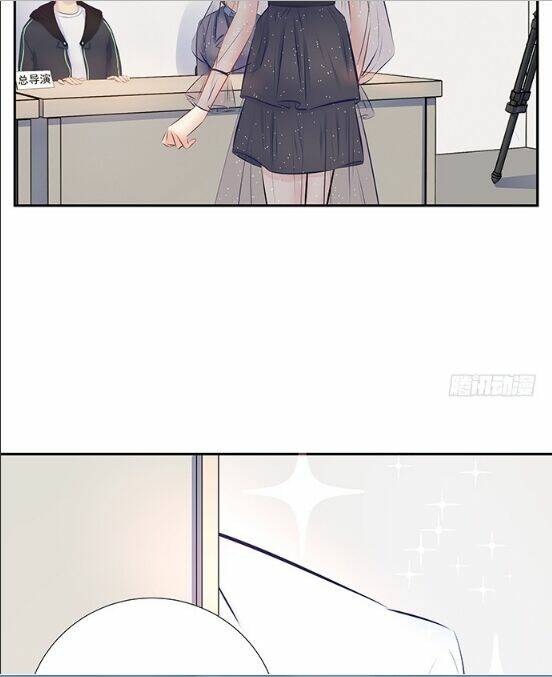 Trọng Sinh Để Ngủ Với Ảnh Đế: Chapter 77