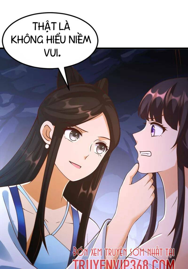 Chí Tôn Trọng Sinh: Chapter 175