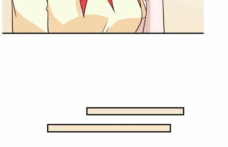 Hôn Nhân Dục Vọng: Thiếu Gia Nhẹ Một Chút!: Chapter 154