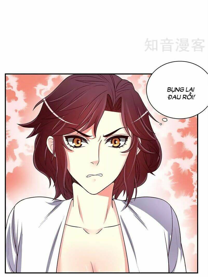 101 Phương Pháp Của Tổng Tài: Chapter 19
