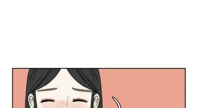 30 Phút Bước Đi Bên Em: Chapter 20.5