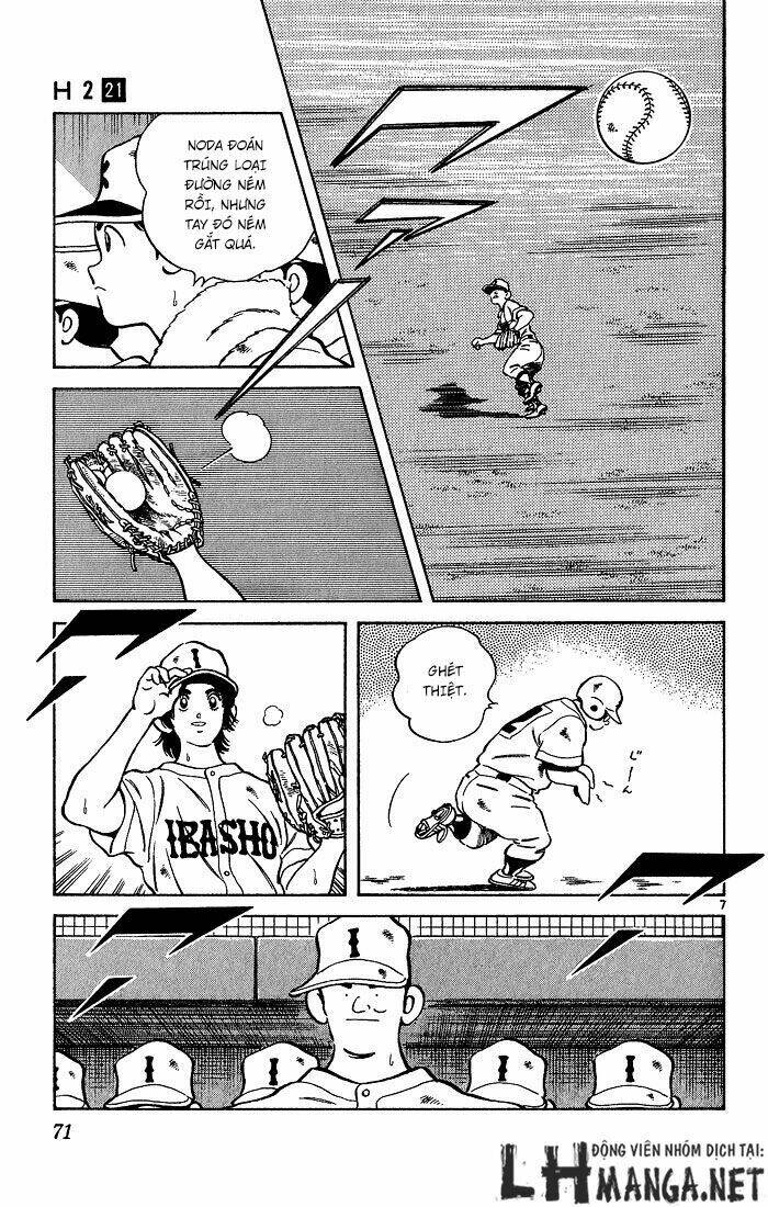 H2: Chapter 203
