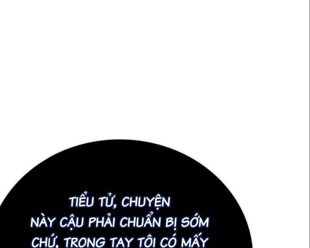 Hệ Thống Tiên Tôn Tại Đô Thị: Chapter 107
