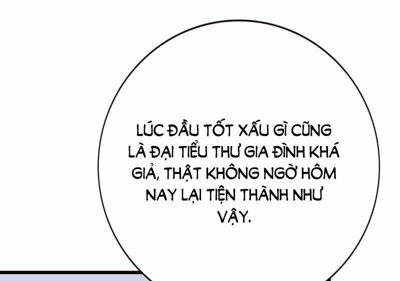 Này! Đừng Động Vào Phô Mai Của Tôi: Chapter 101