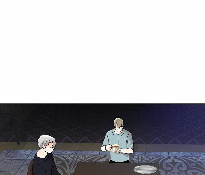 Kẻ Cắp Mặt Trăng: Chapter 36