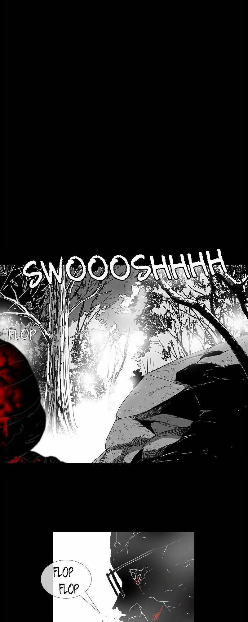 Sống Sót: Chapter 28