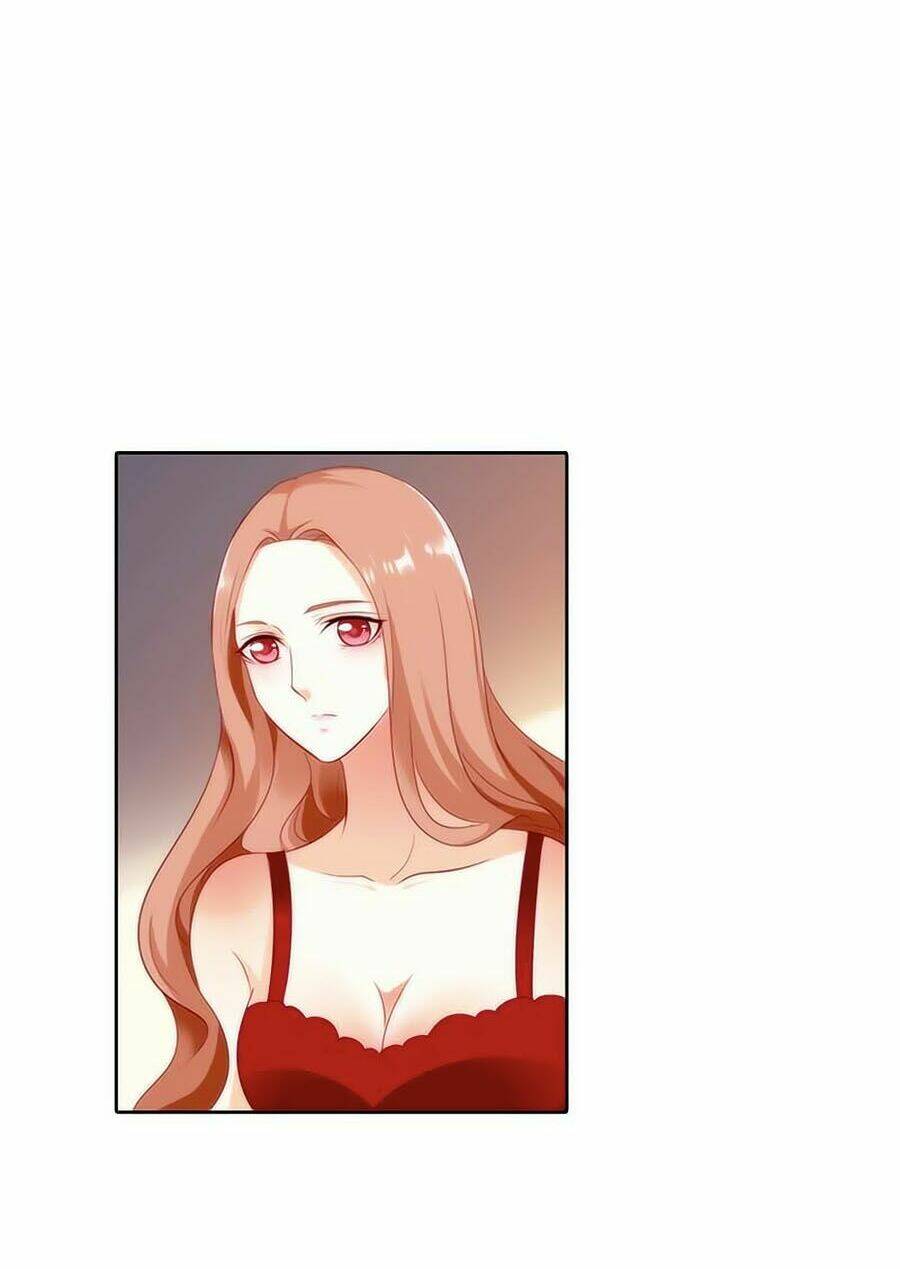 Song Diện Danh Viện: Chapter 33