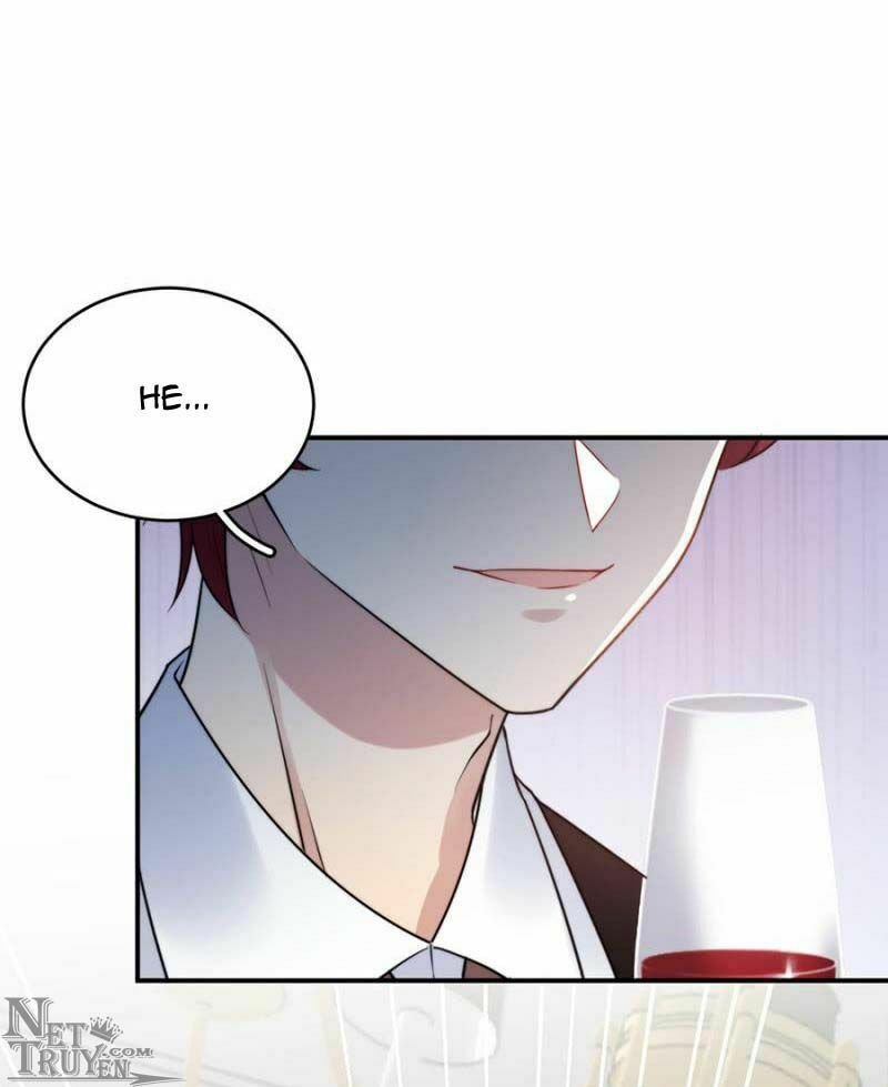 Ma Lạt Thiên Kim Đẩu Ác Thiếu: Chapter 233