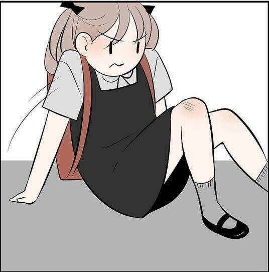 Mối Tình Đơn Phương: Chapter 50