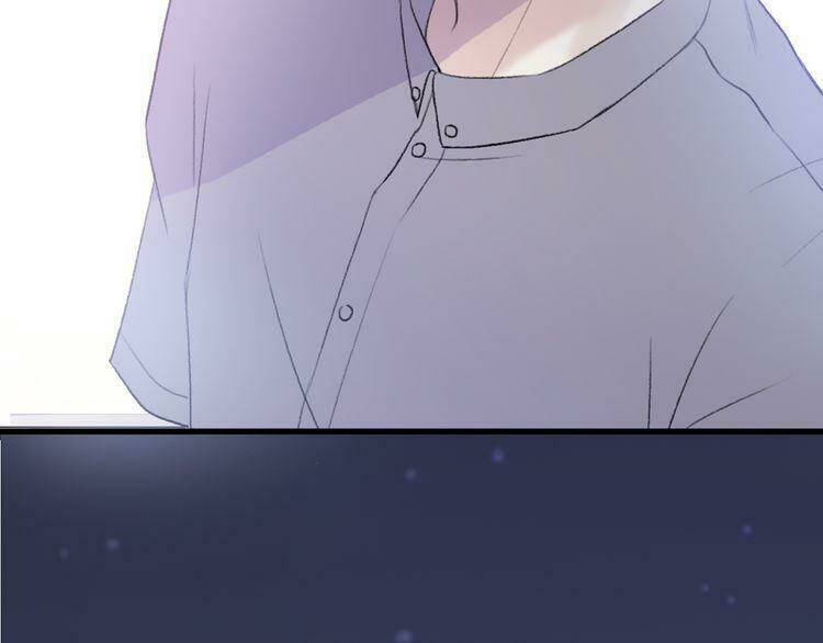 Cuộc Chiến Tình Yêu: Chapter 22