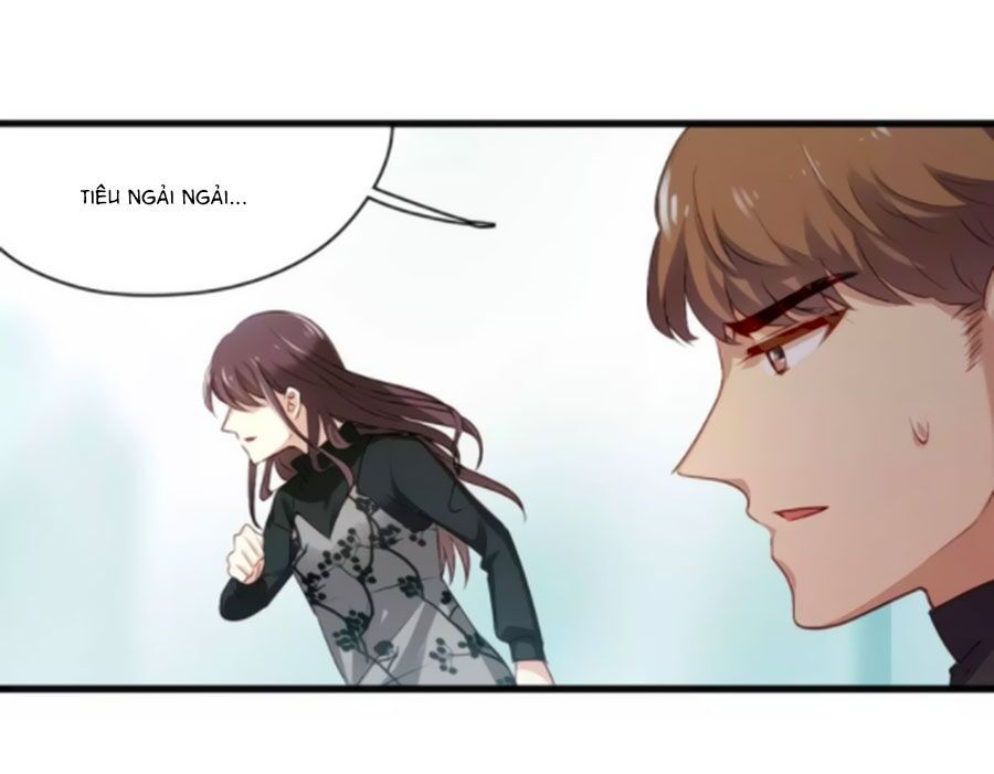 Tình Yêu Là Thế 2: Chapter 81