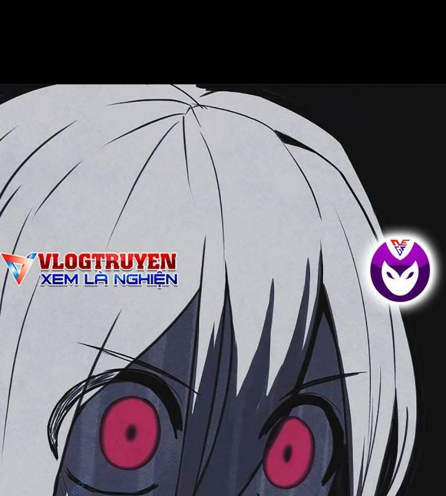 Cậu Bé Shotgun: Chapter 55