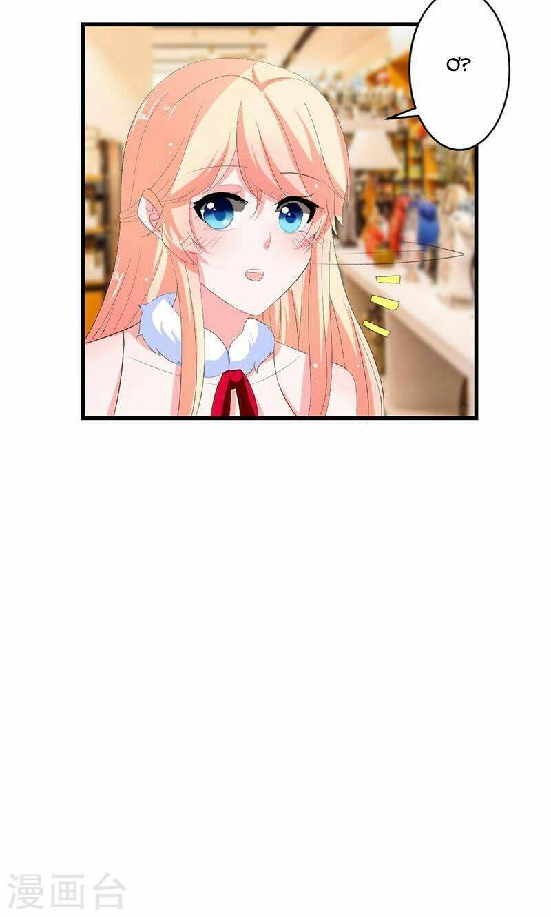 Này! Đừng Động Vào Phô Mai Của Tôi: Chapter 43