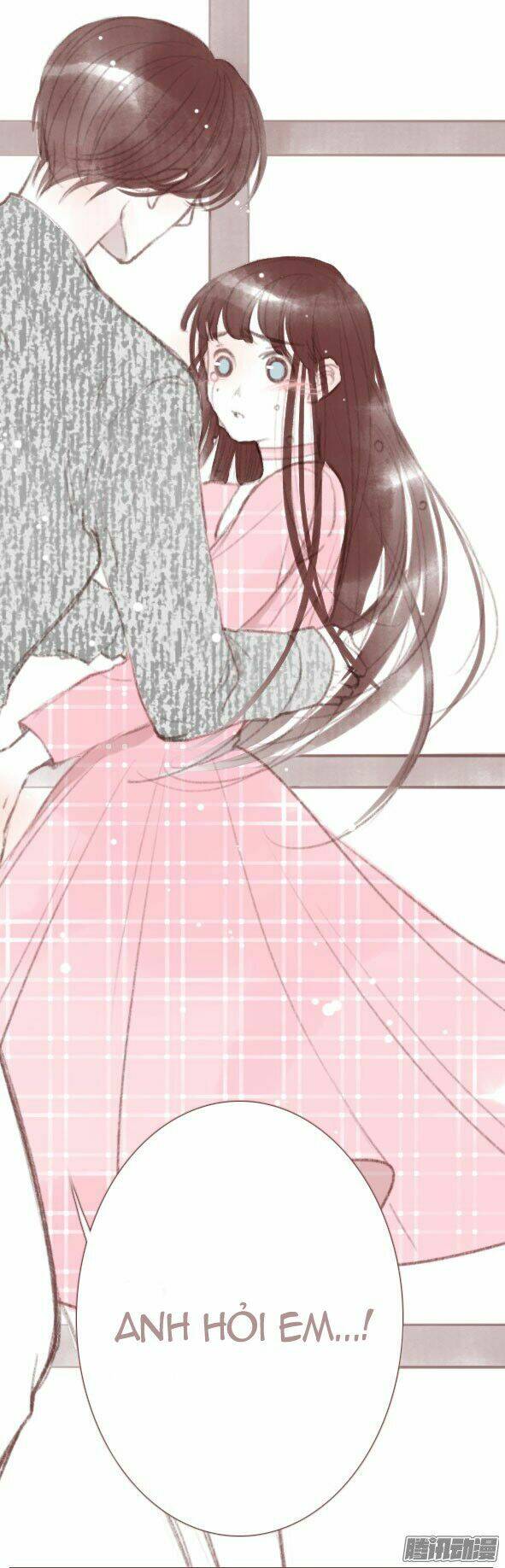 Giữa Anh Và Em: Chapter 65