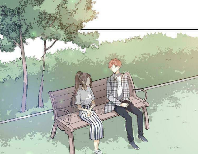 Cuộc Chiến Tình Yêu: Chapter 18