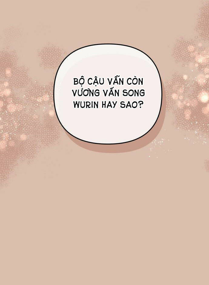 Gửi Em, Người Nuốt Trọn Vì Sao: Chapter 74.1