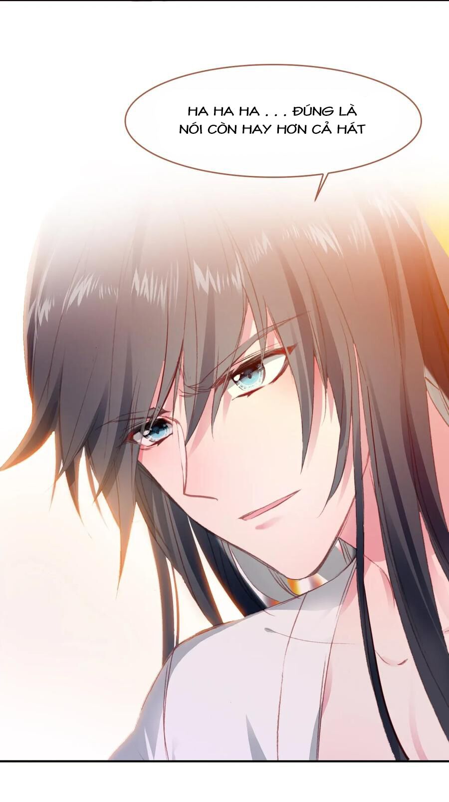 Gả Cho Một Tên Thái Giám Đáng Ghét: Chapter 157