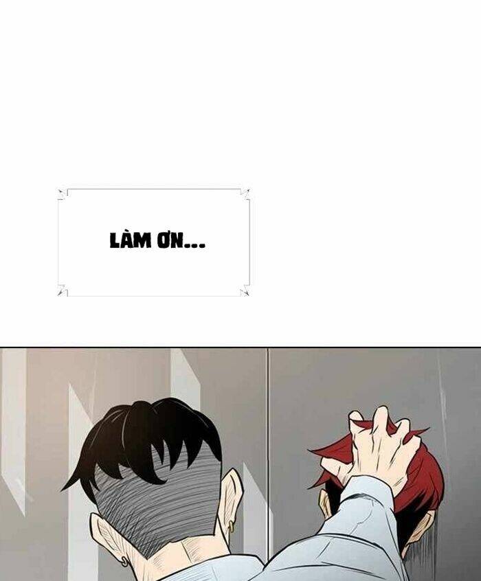 Kẻ Hồi Sinh: Chapter 149