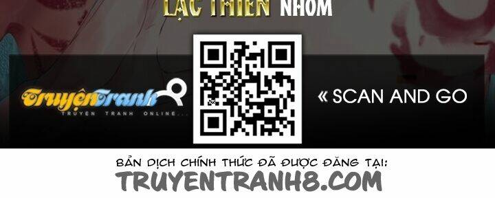 Nam Thần Là Quái Vật: Chapter 17